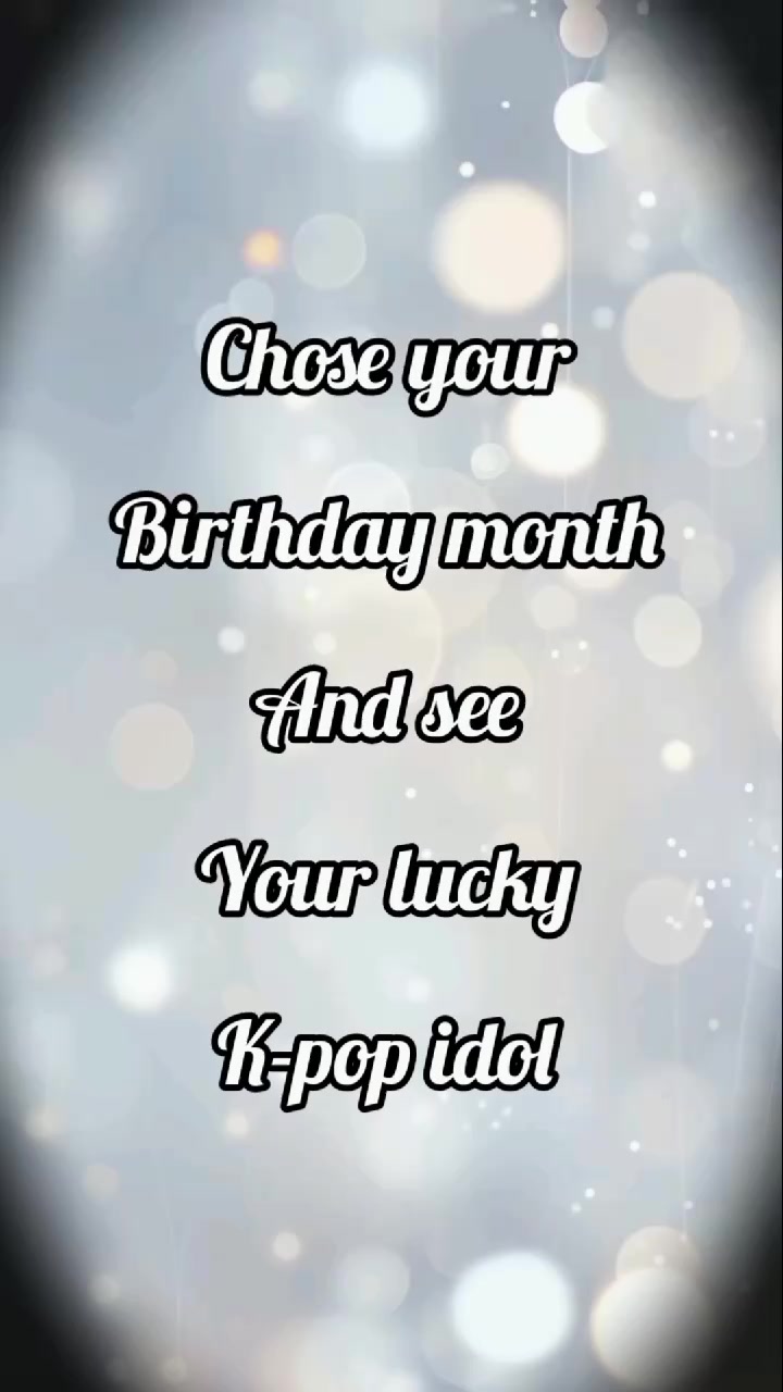 @♡💜᭄✧ᴷⁱᵐ.ᶻᵒʰⁱᵏᵒᵒᵏⁱ &hearts;