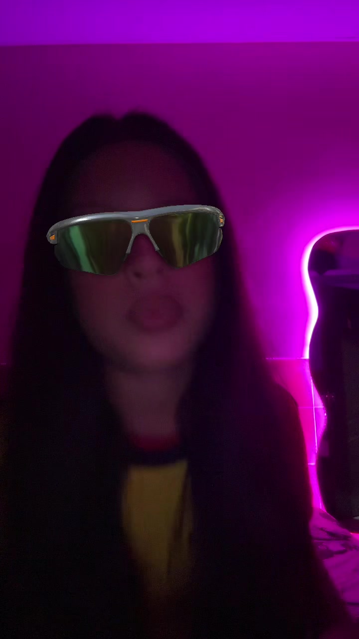 @AstridSolorzanoAnchundia