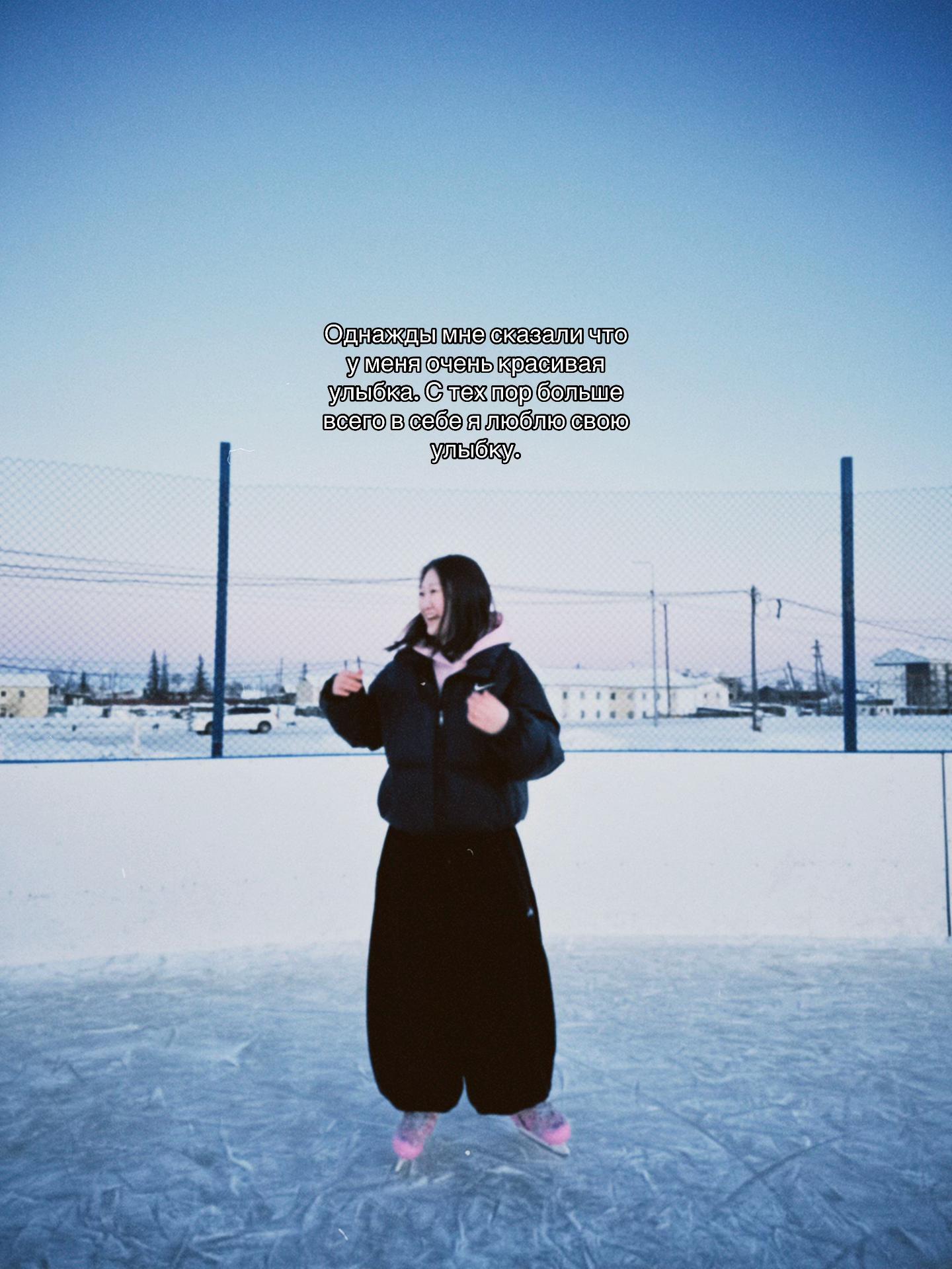 @𝒃𝒂𝒂𝒏4𝒚𝒌