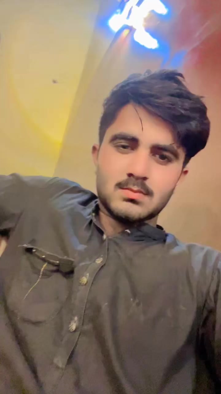@CH MURTAZA 🔥🥷
