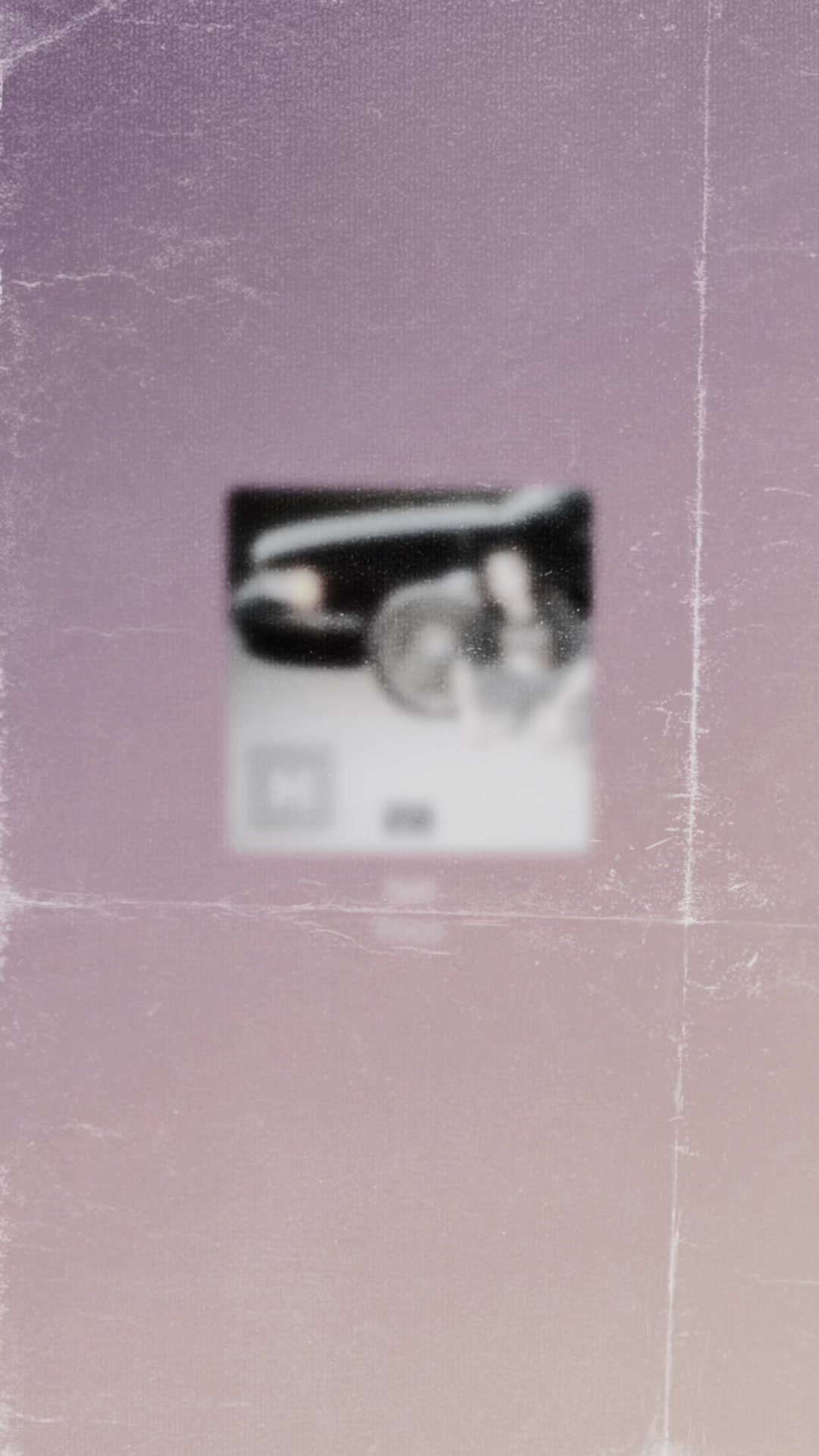 @️rachael_lenai