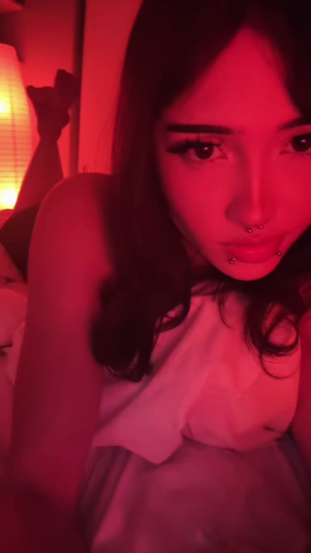@dreaarune