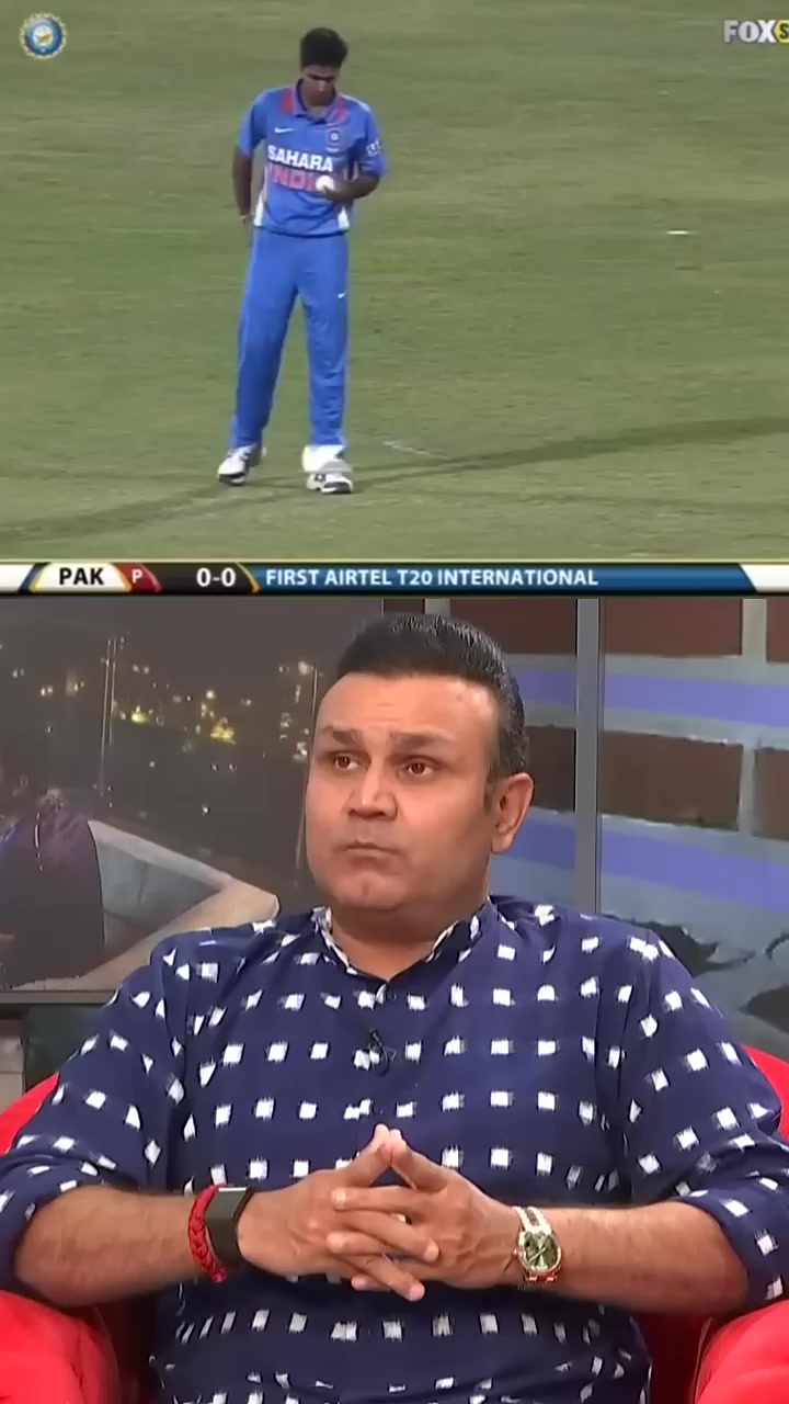 @CRICKET@STATUS