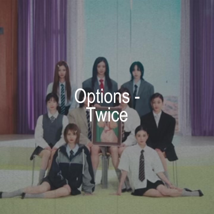 @𝓢𝓸𝓹𝓱𝓲𝓪 ☆