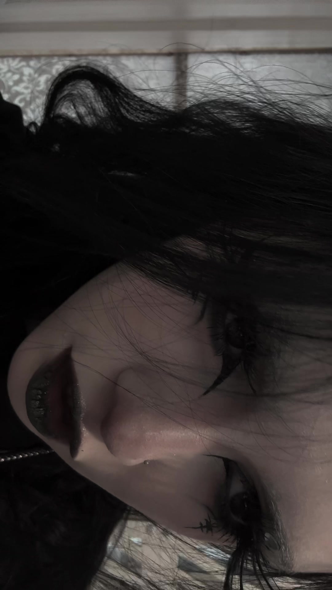 @Dasha6666
