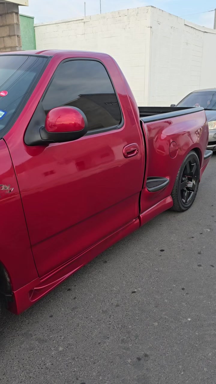 @el.Jr