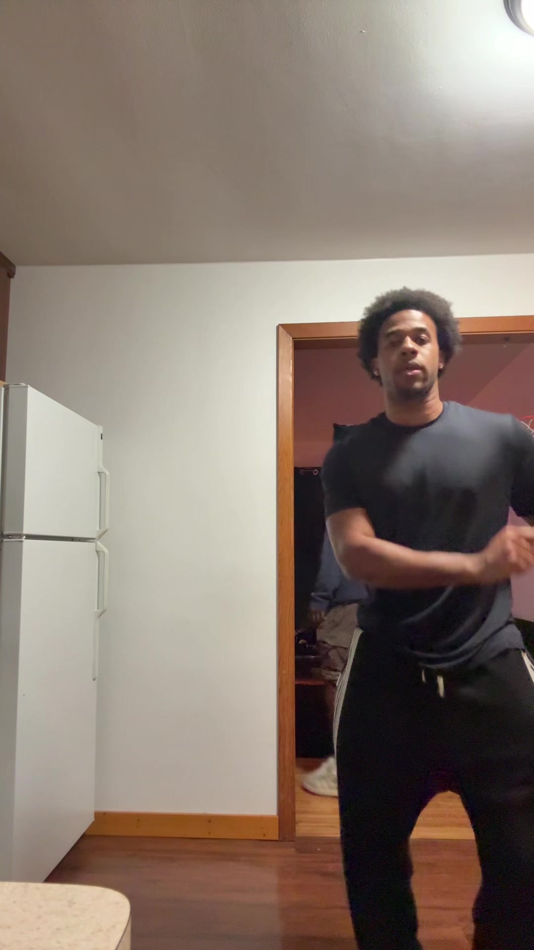 @Whiteez