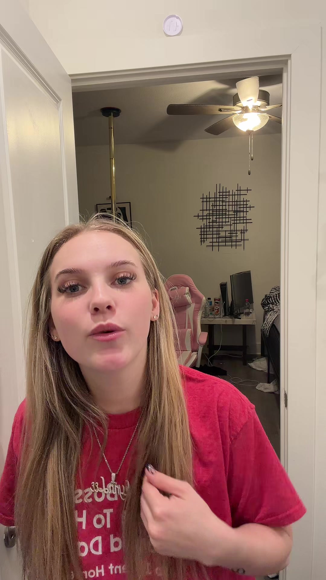 @Lynnlee