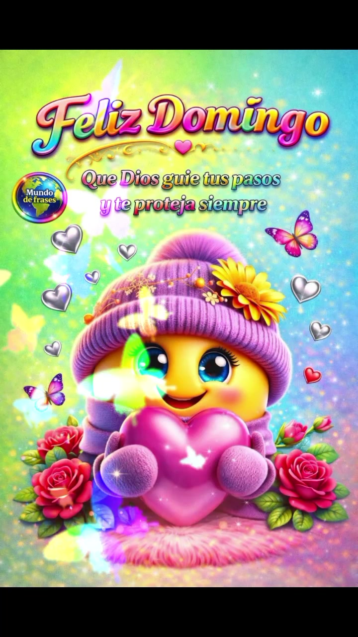 @Anai