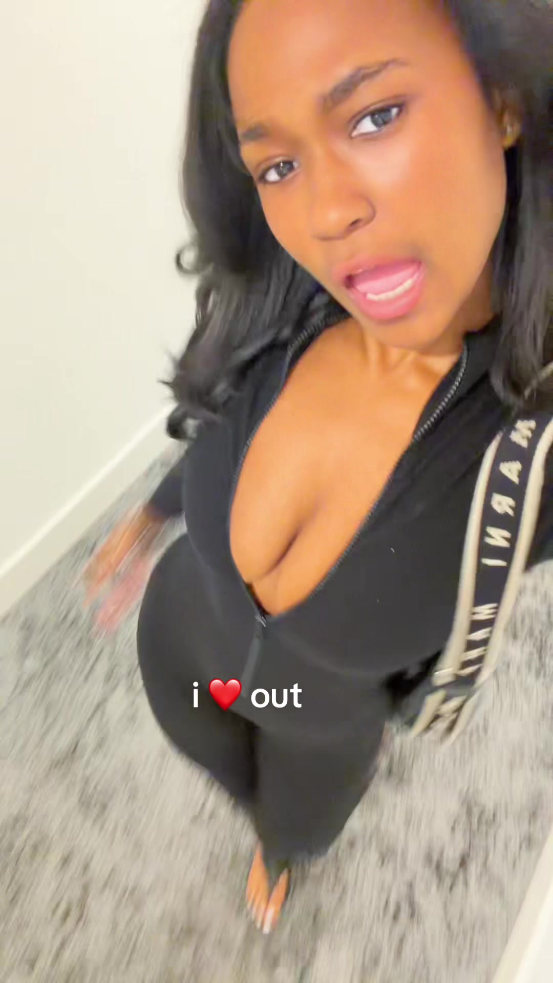 @NYA