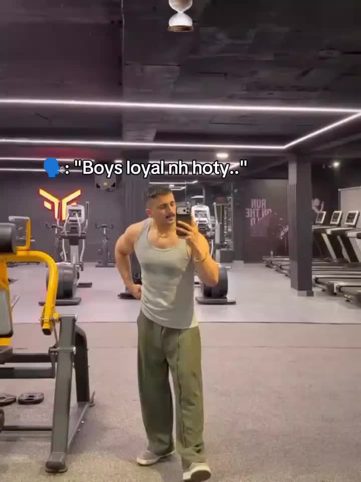 @𝐑𝐀𝐉𝐉𝐀𝐁 ⨷ 𝐋𝐎𝐕𝐄❤️&zwj;🔥