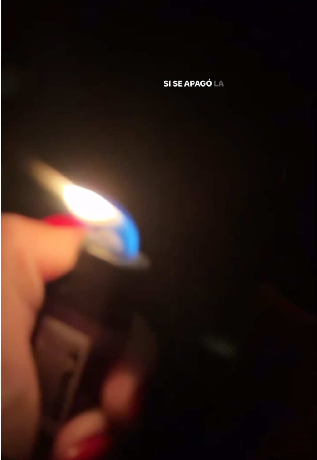 @S_0xz.