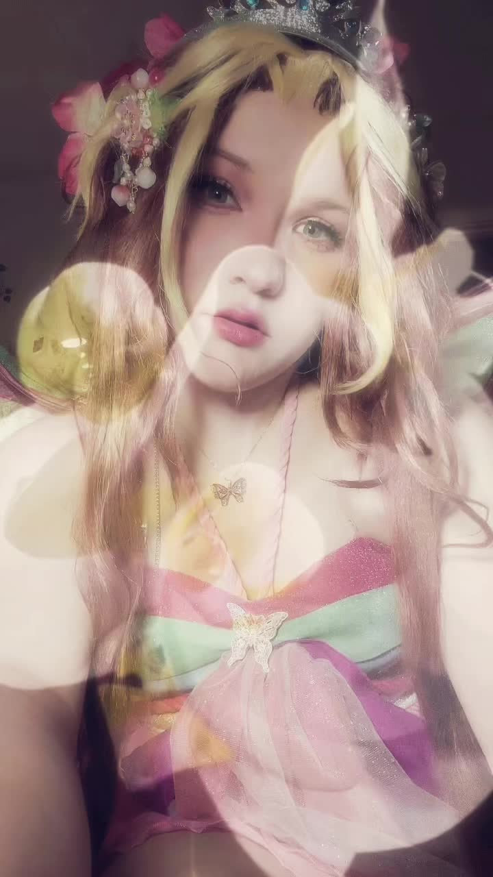 @✭Komi༊*&middot;˚