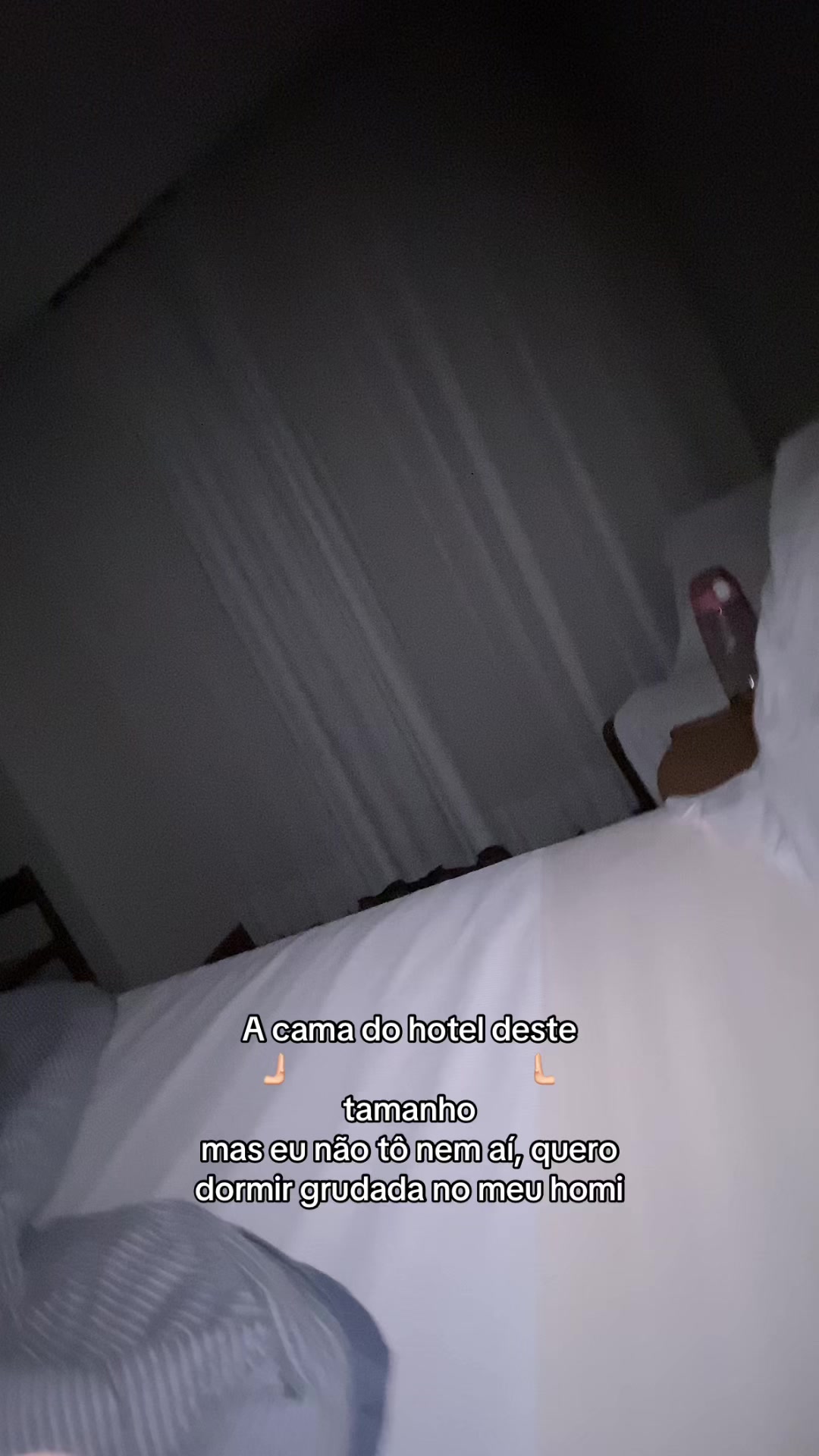 @Valentina
