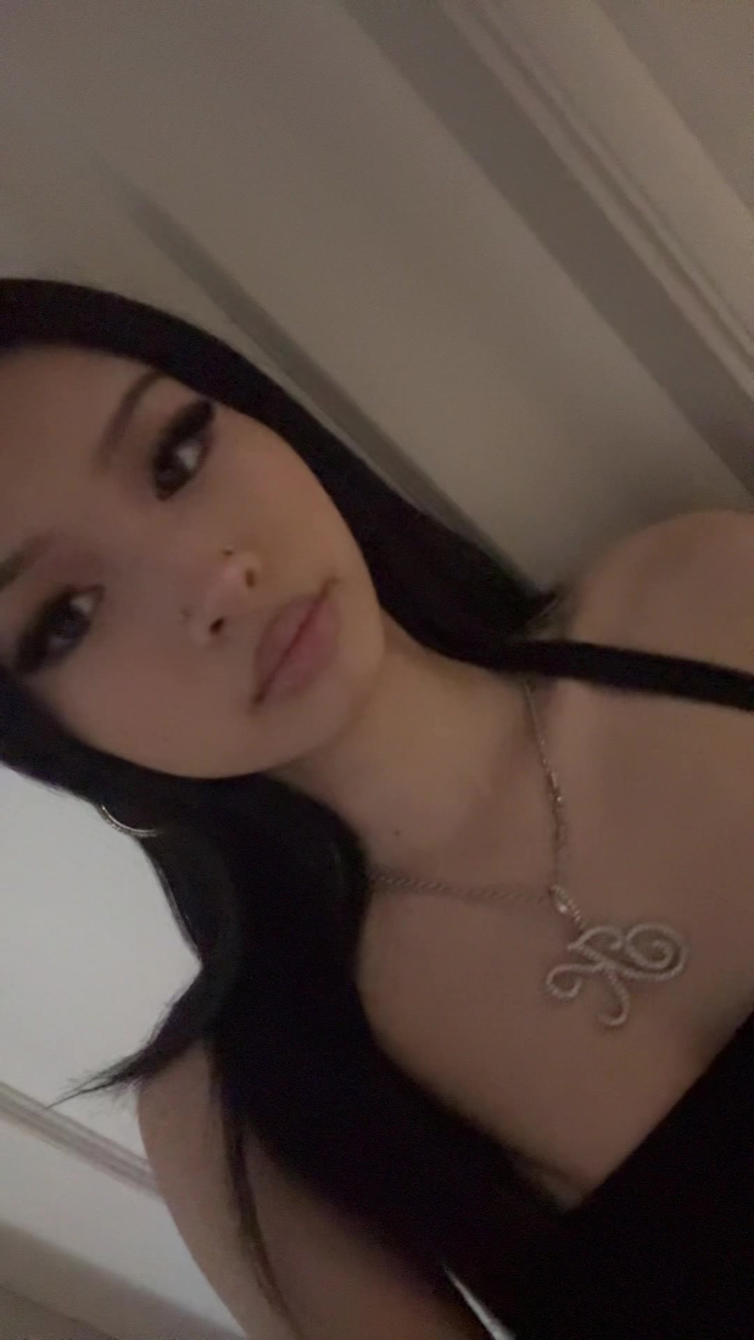 @𝗞👼🏻