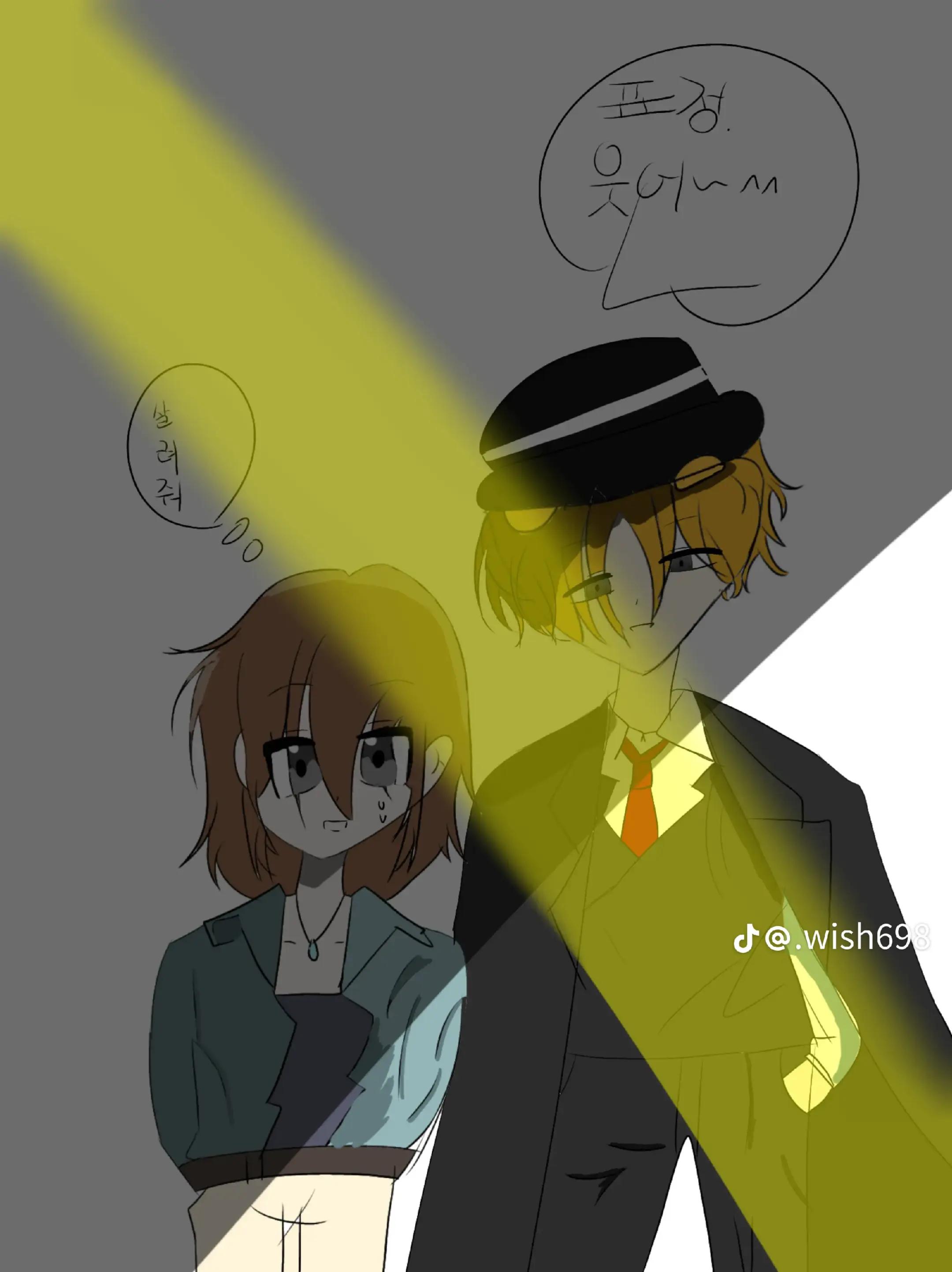 @꿈뜰젤리