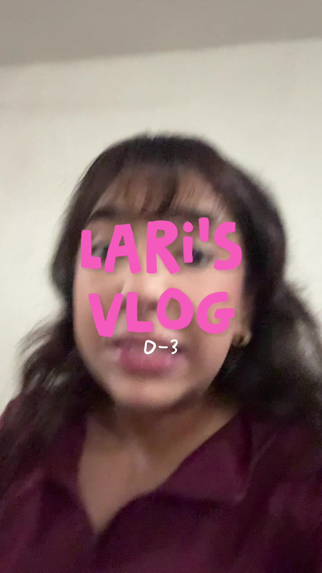 @Larit&aacute;stica