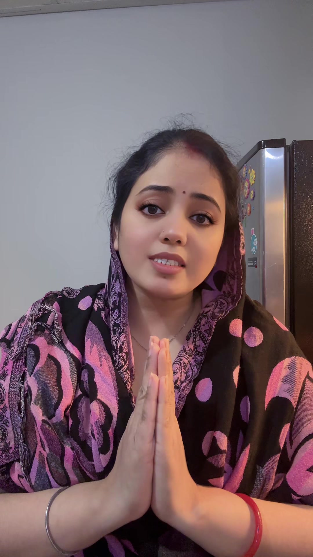@Srishti Kumari