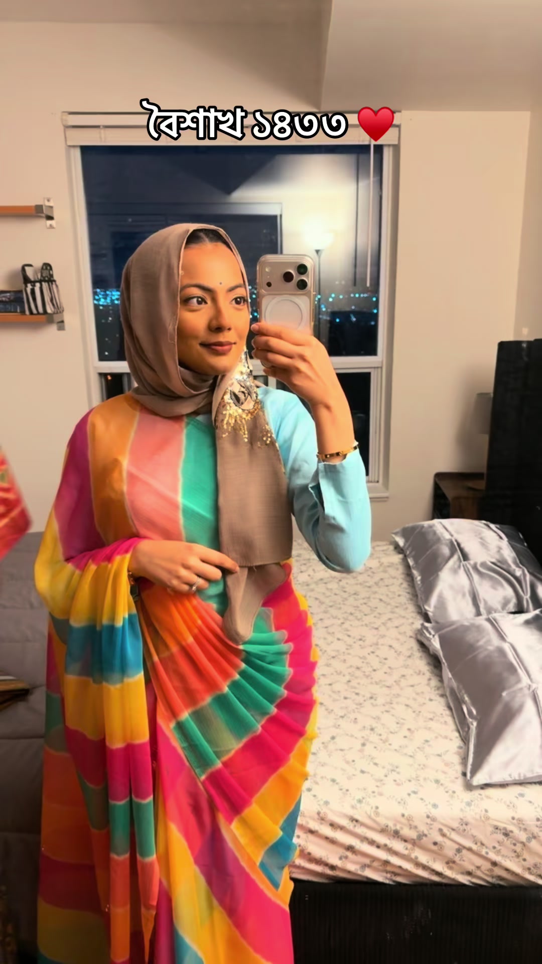 @RSalihee