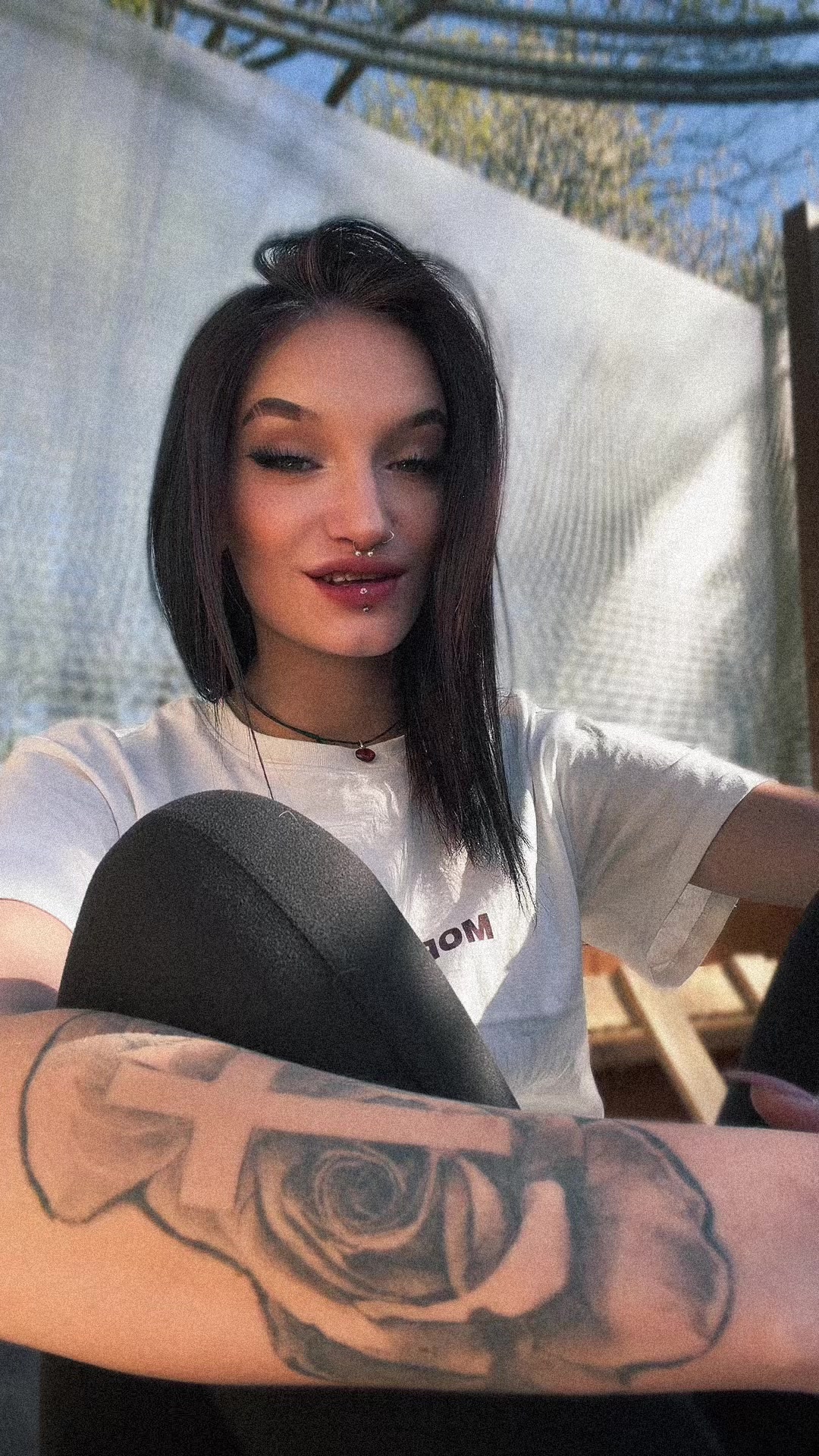 @jamie 👅