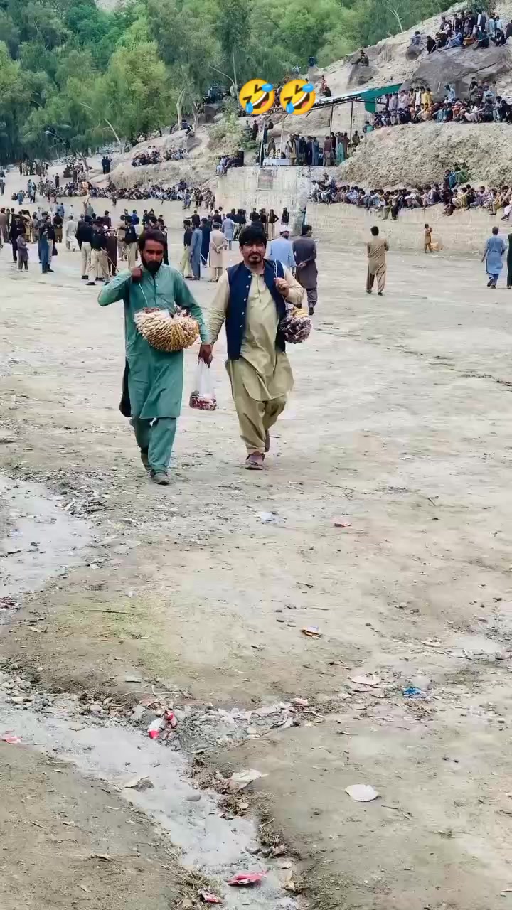 @GiLiTu-bAal 🇵🇰