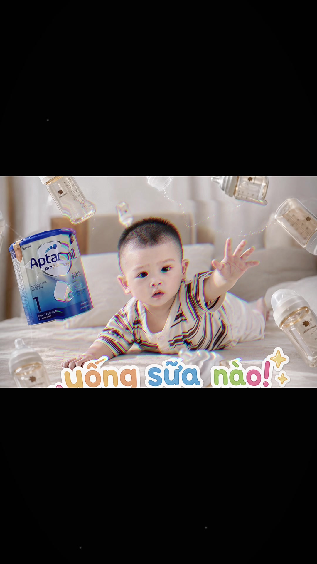@𝑩𝑰𝑵 𝑺𝑨𝒀 𝑯𝑰