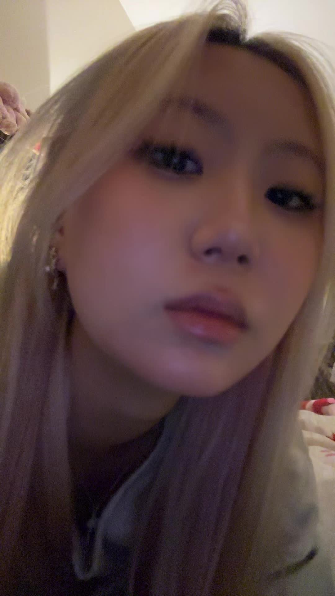 @grace祺祺 🐰