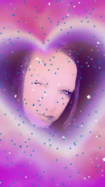 @Babygrlt01