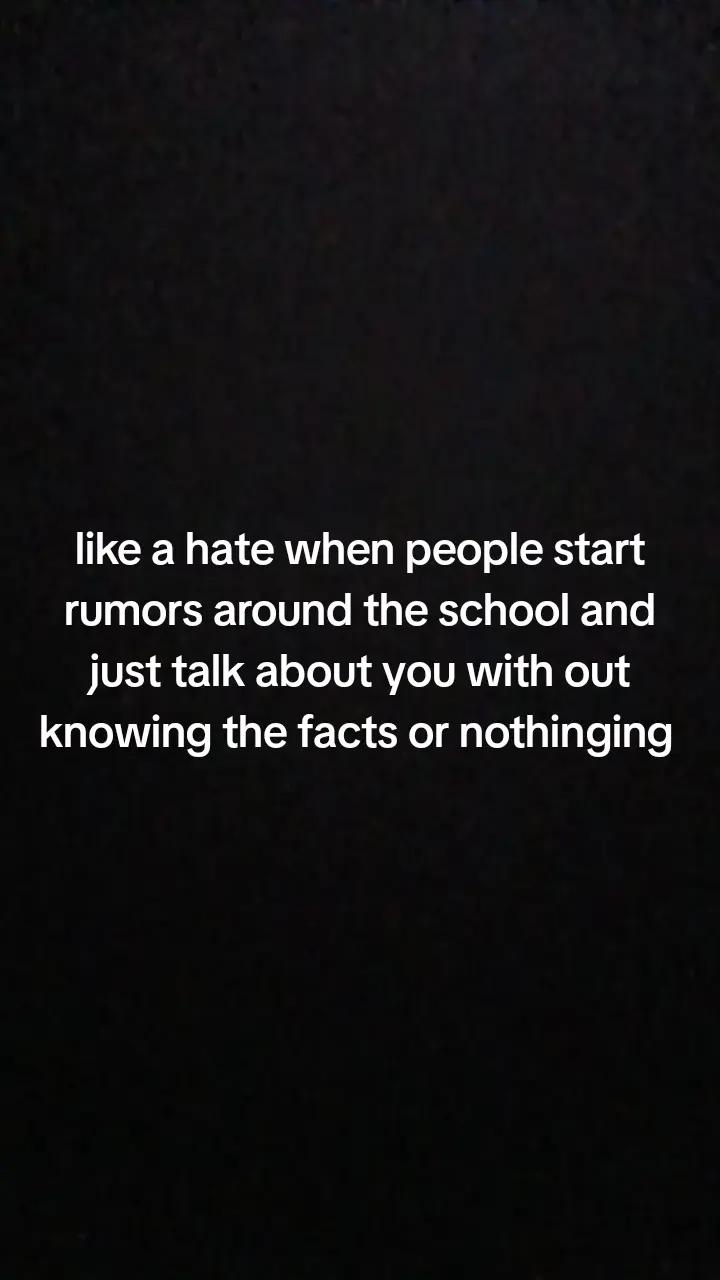 @idk