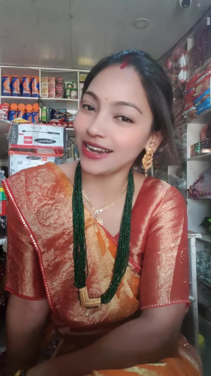 @Sonu