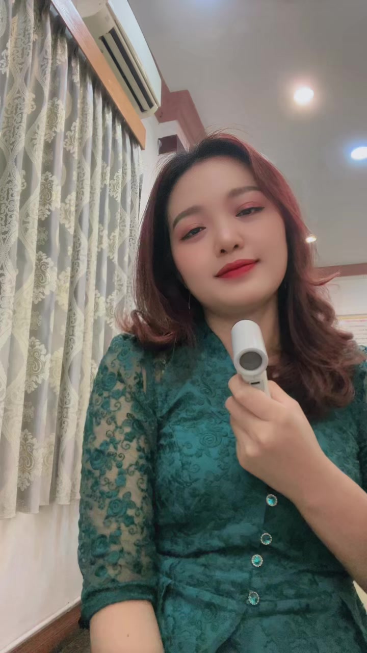 @htet htet