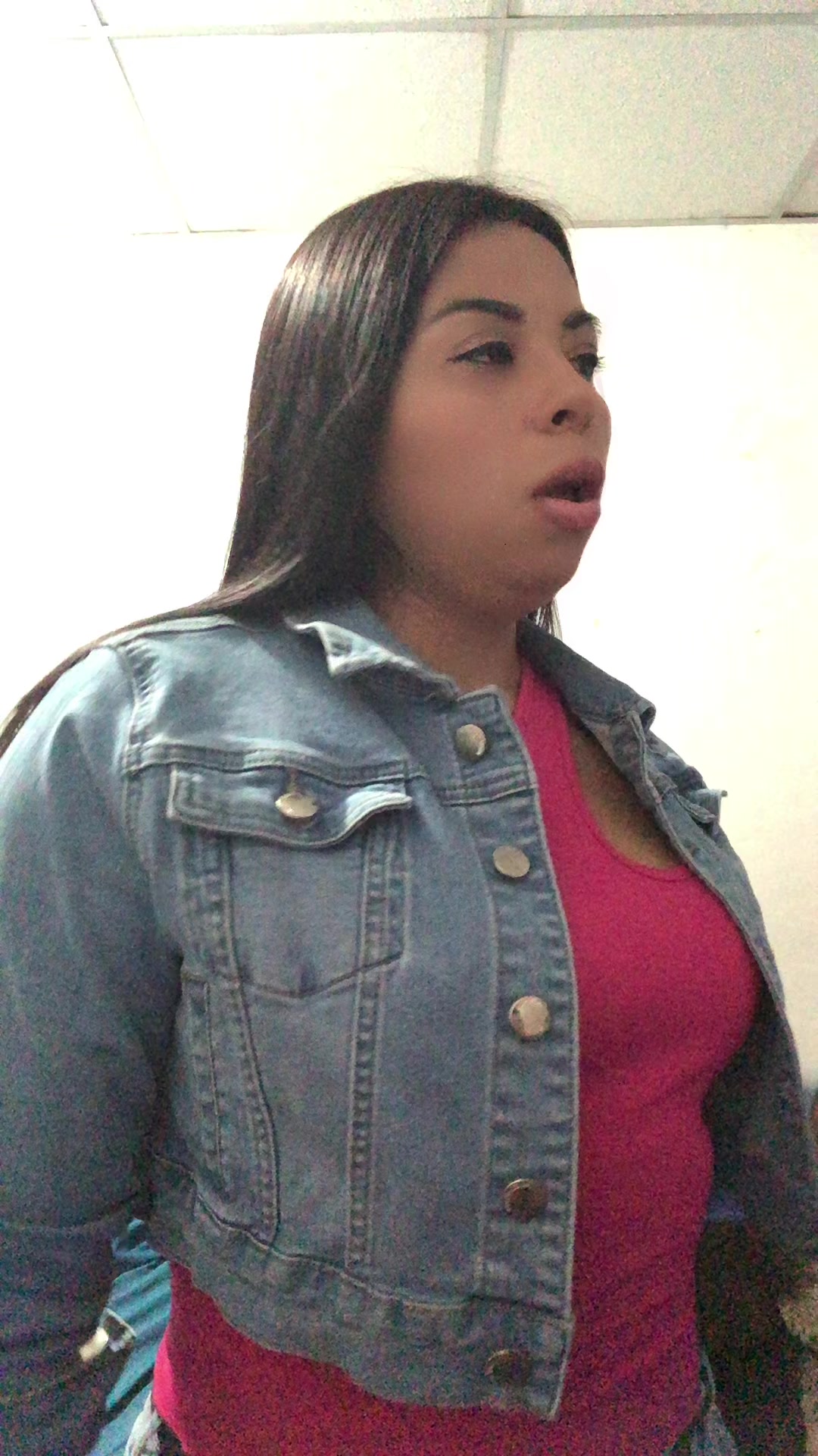 @Marbella_Moreno_89