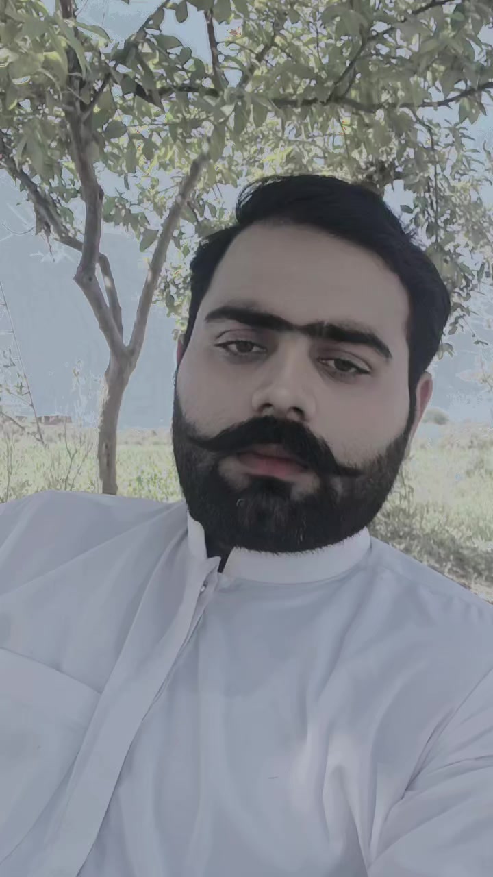 @⚜سردار عون نکئ⚜
