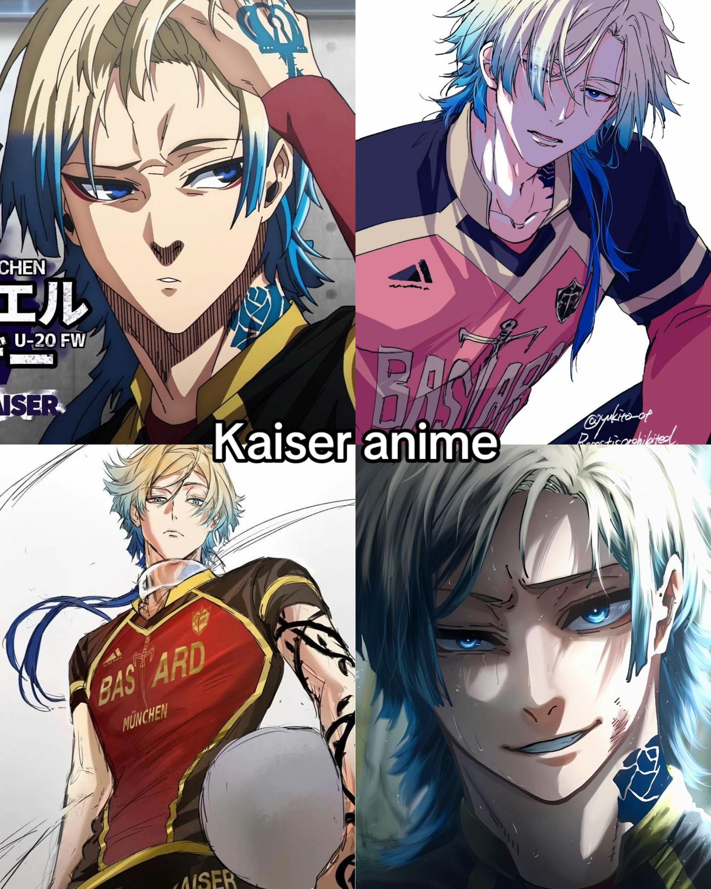 @Anime