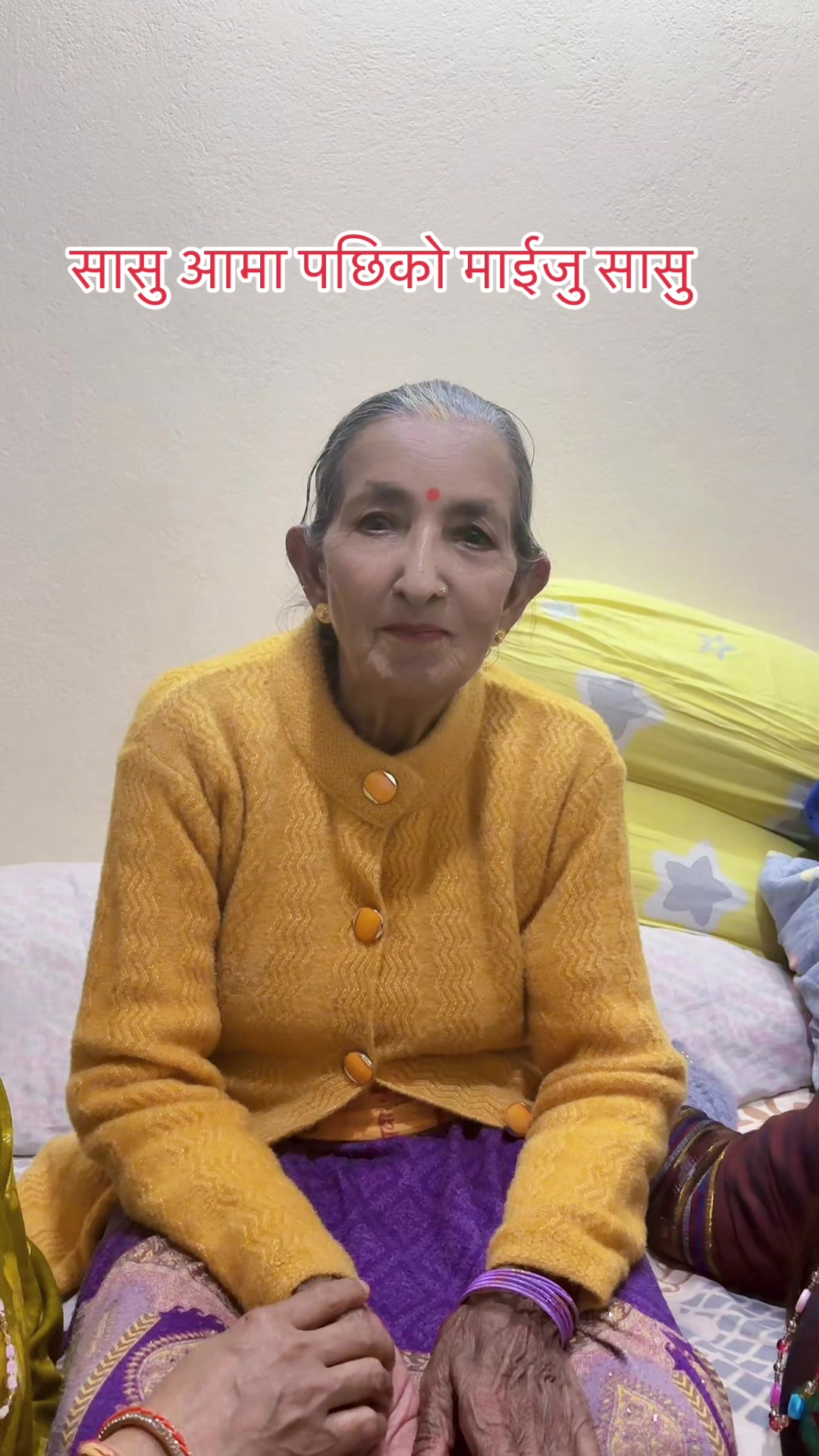 @Tara karki1044