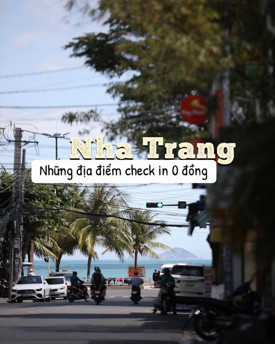 @Lucas 📸 Nha Trang