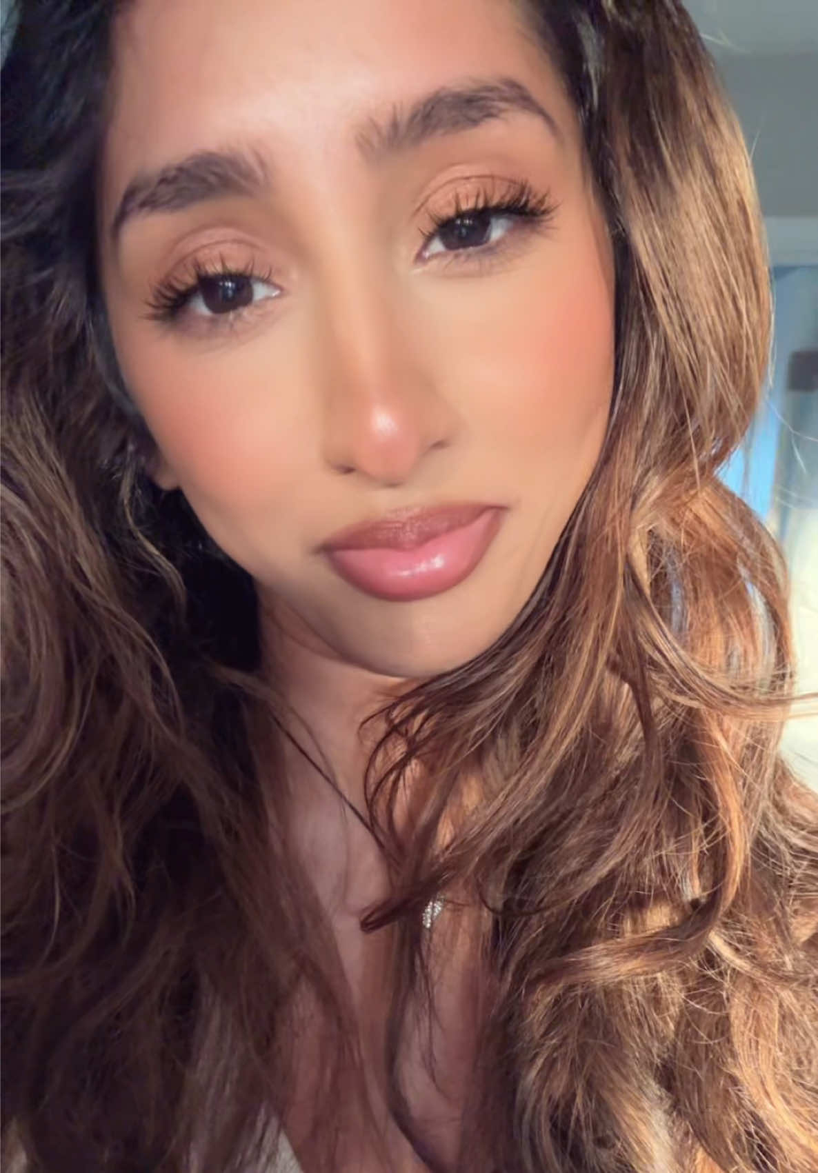 @hiddenhetal