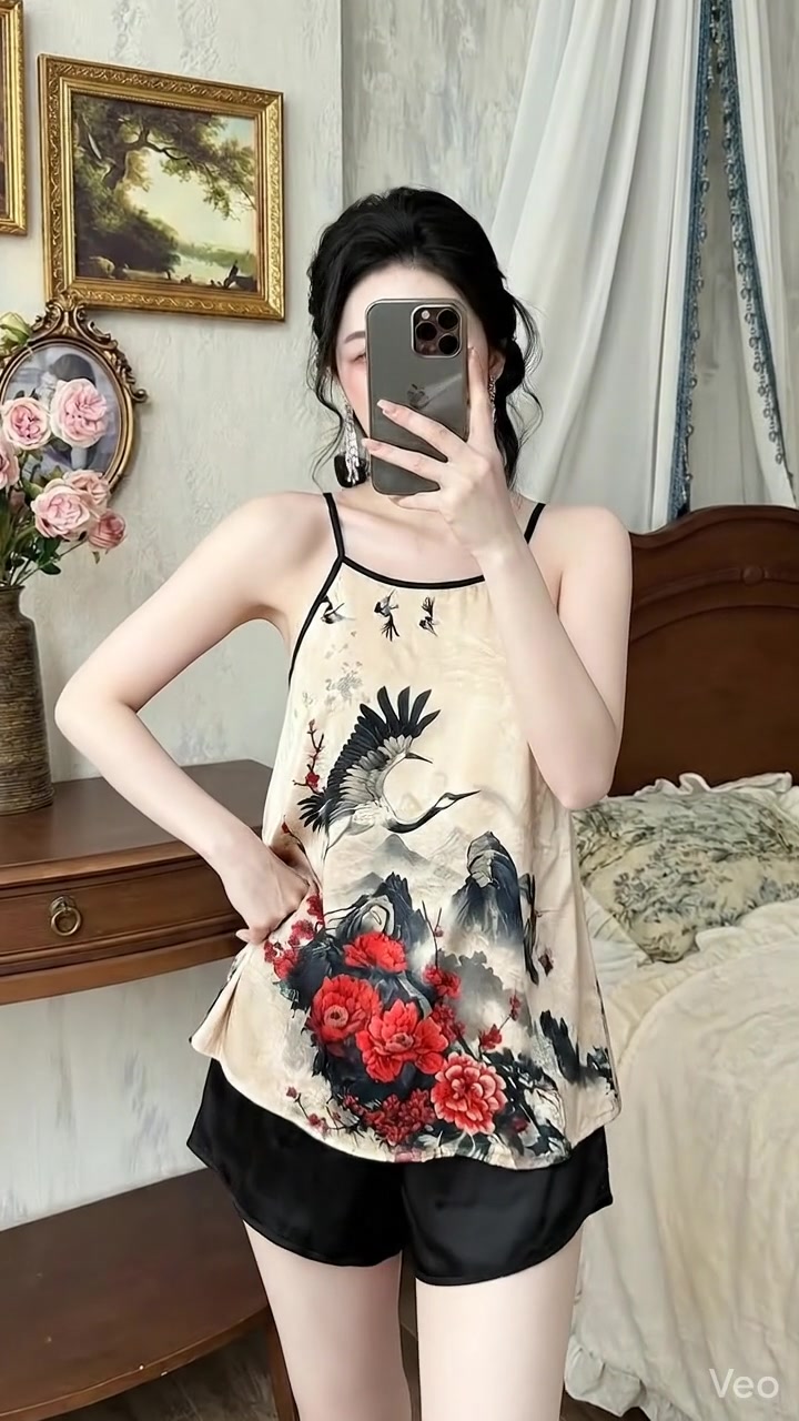 @Ann.Daily