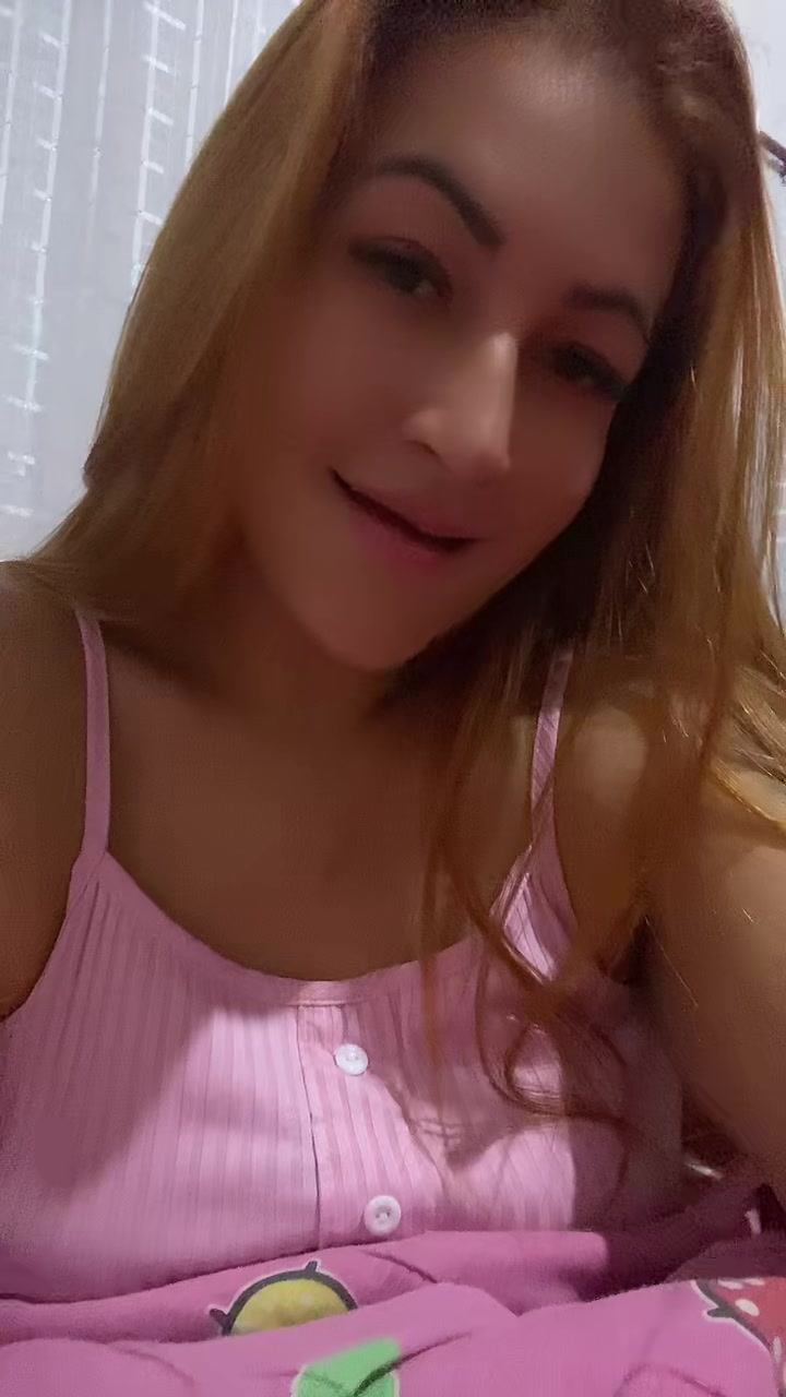 @nunyferreira