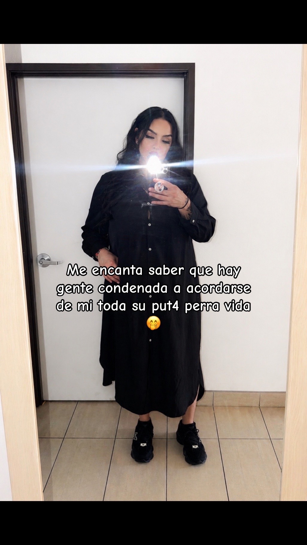 @Lucia Quintana 🪬