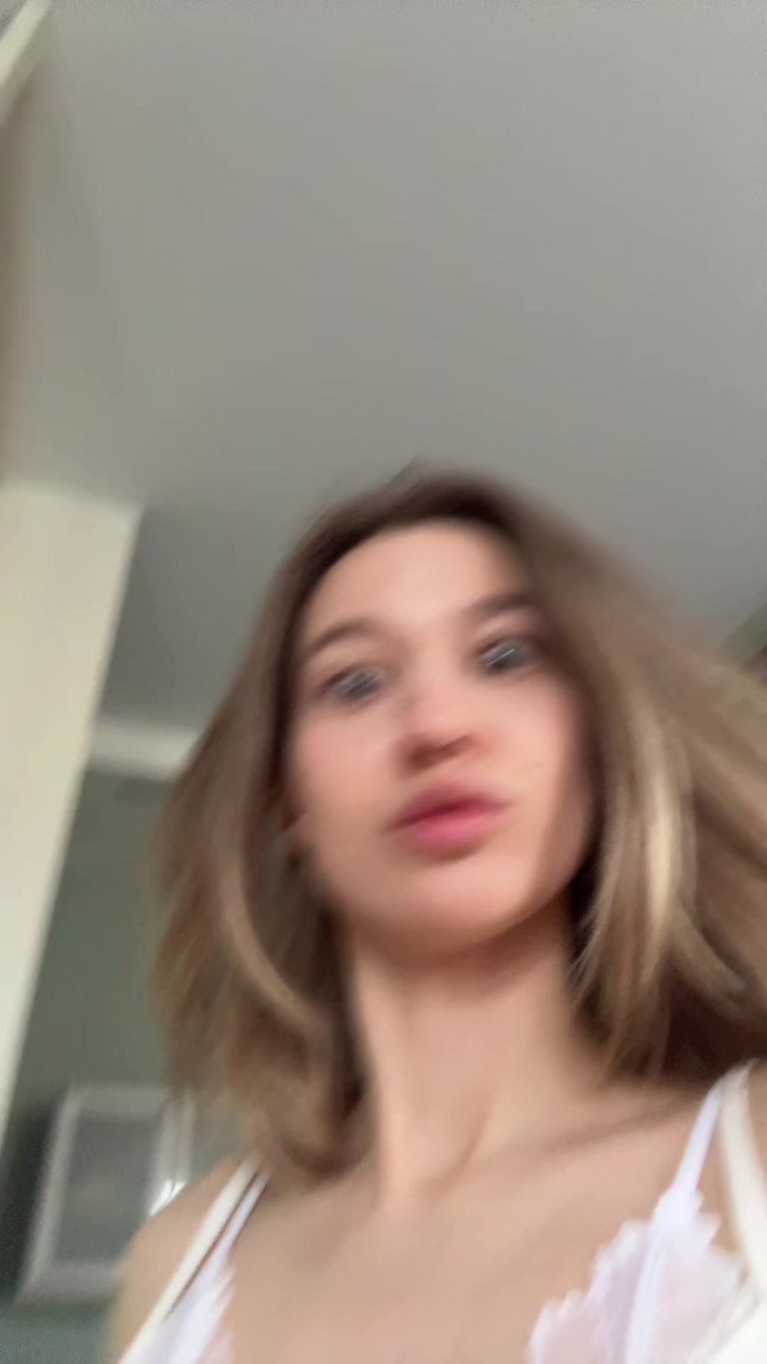 @Aliyshkasalimova 👹