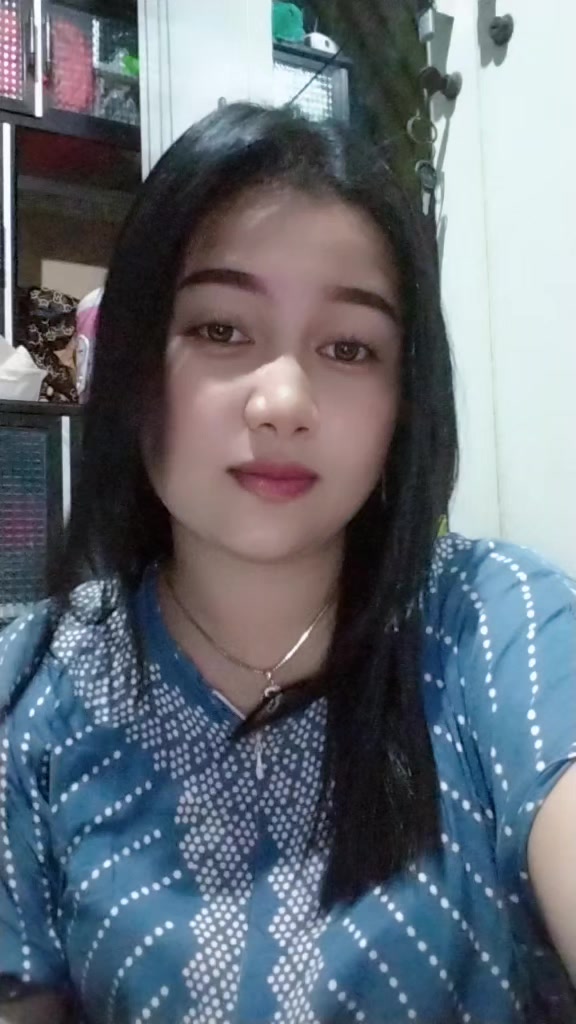 @Dyahh