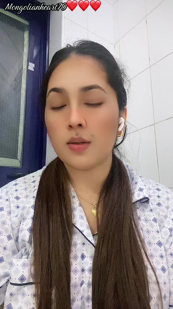 @Salina07❤️❤️❤️