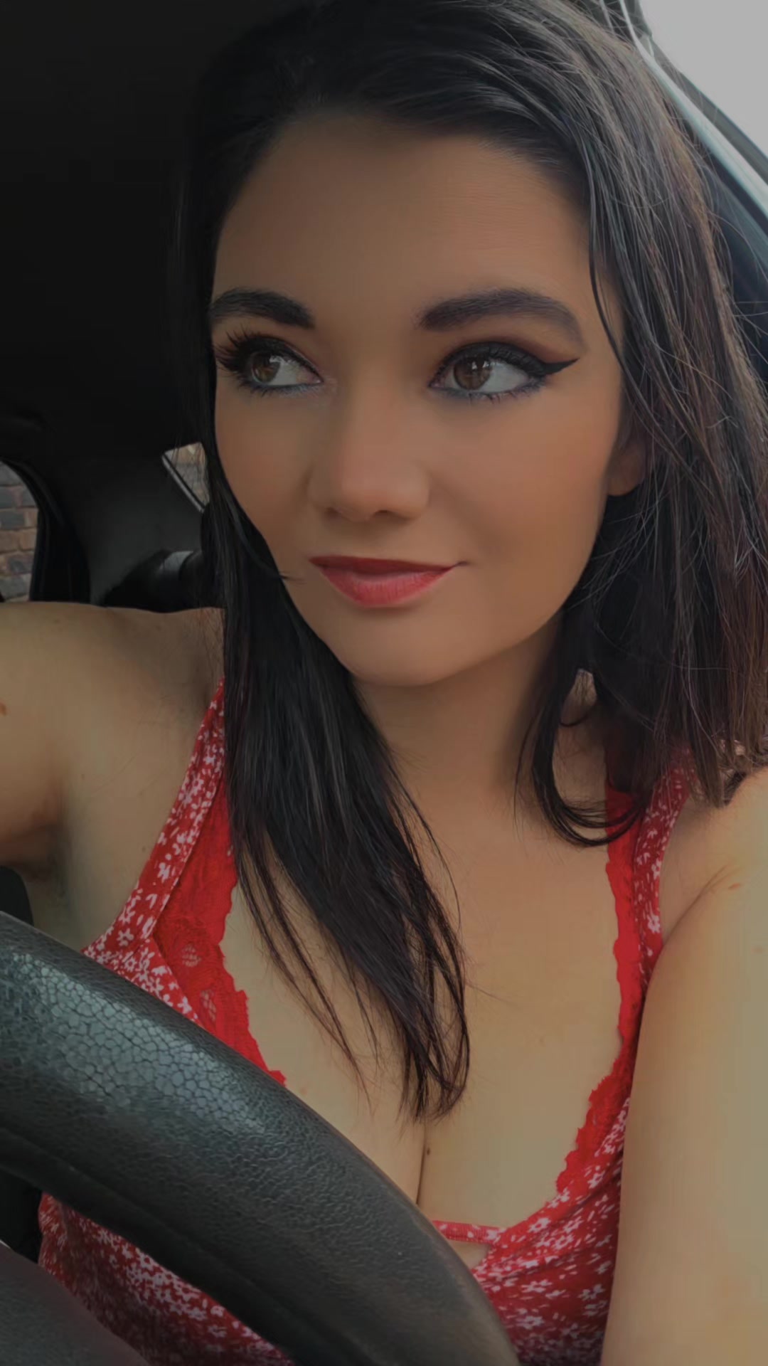 @NayQiiiii