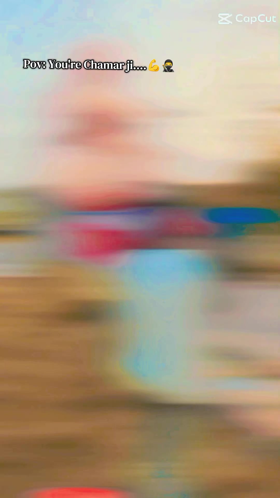 @꧁དℭ℟&Aring;ℤ&yen;༒₭&Iuml;ḼḼ℥℟ཌ꧂◤