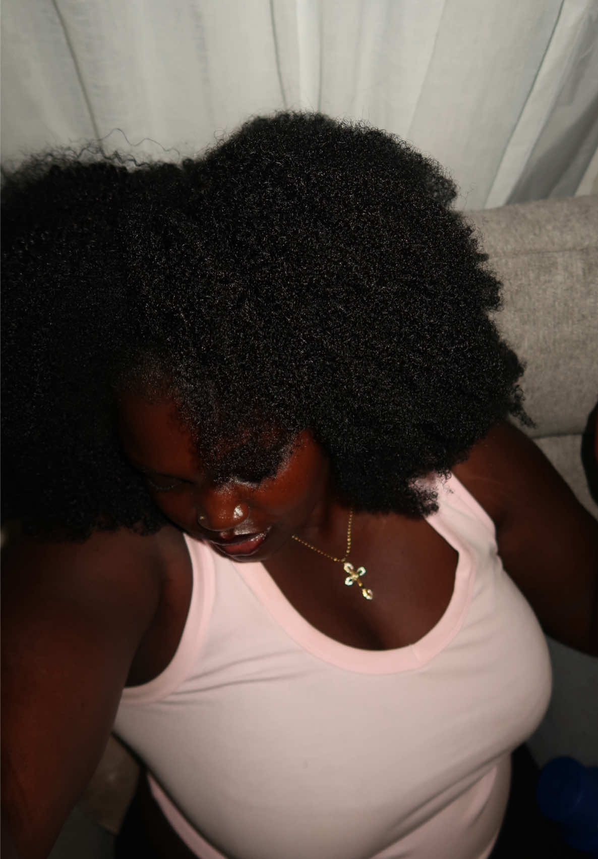 @simplynyapal