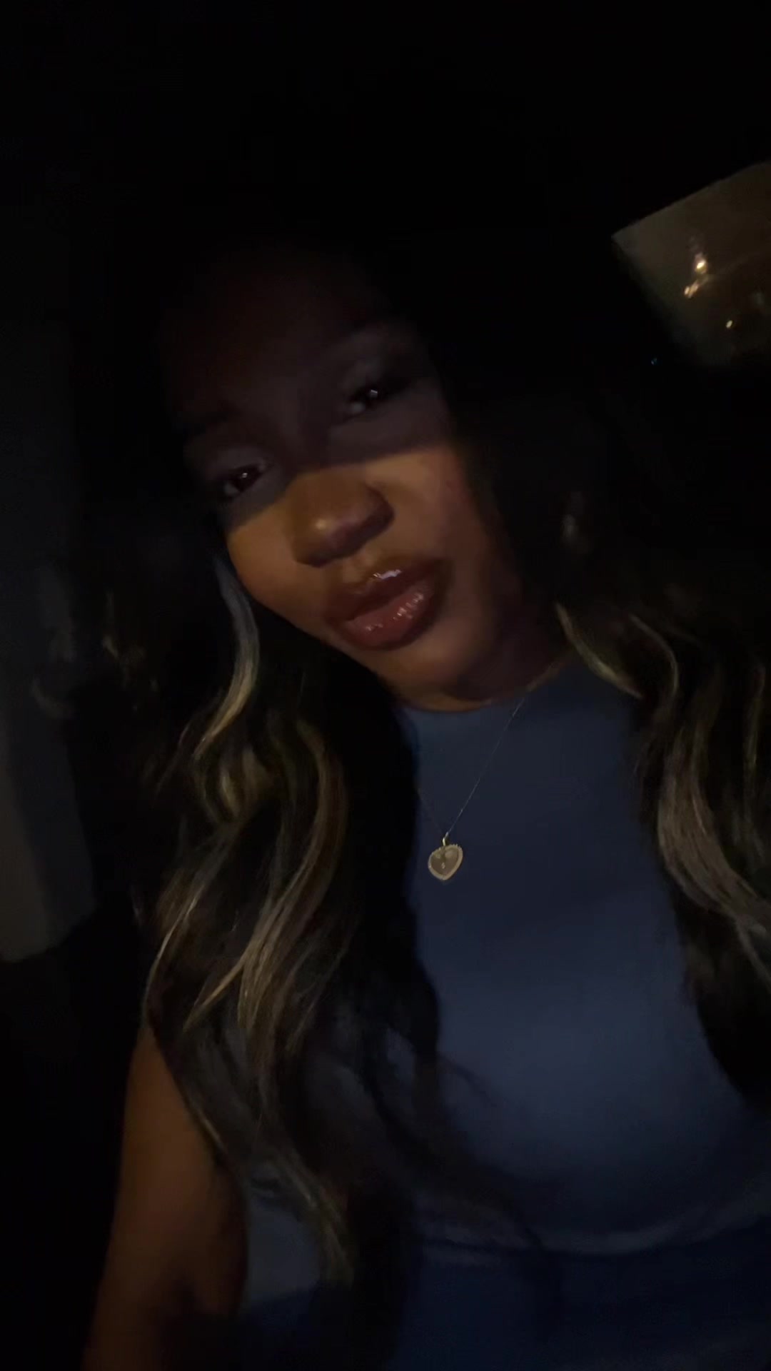 @Mani