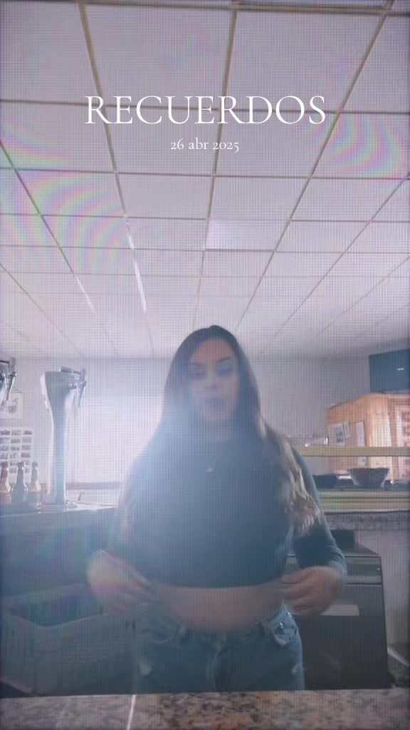@𝕸𝖊𝖑𝖆𝖓𝖎🐆🇧🇷