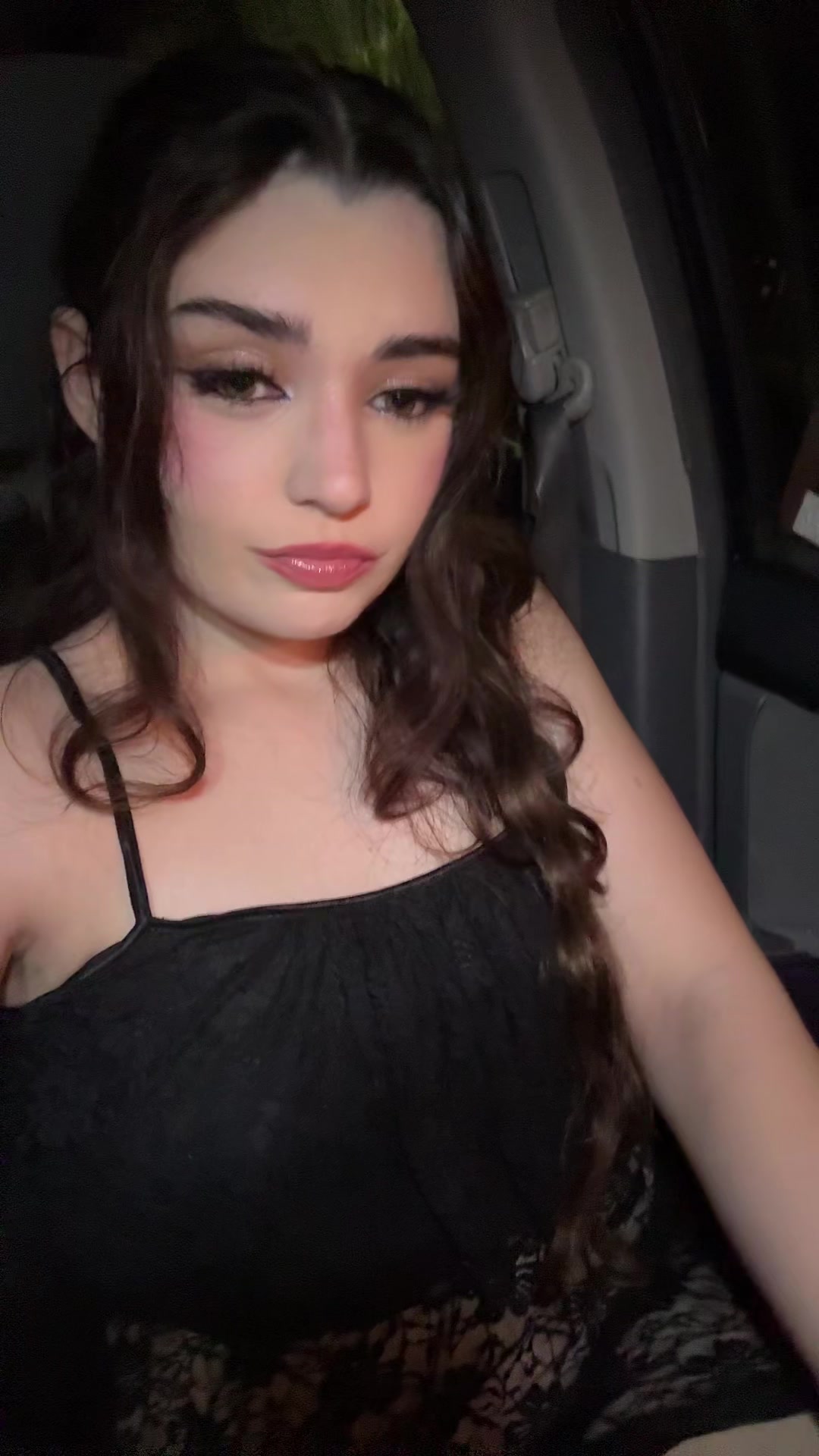 @mia danae
