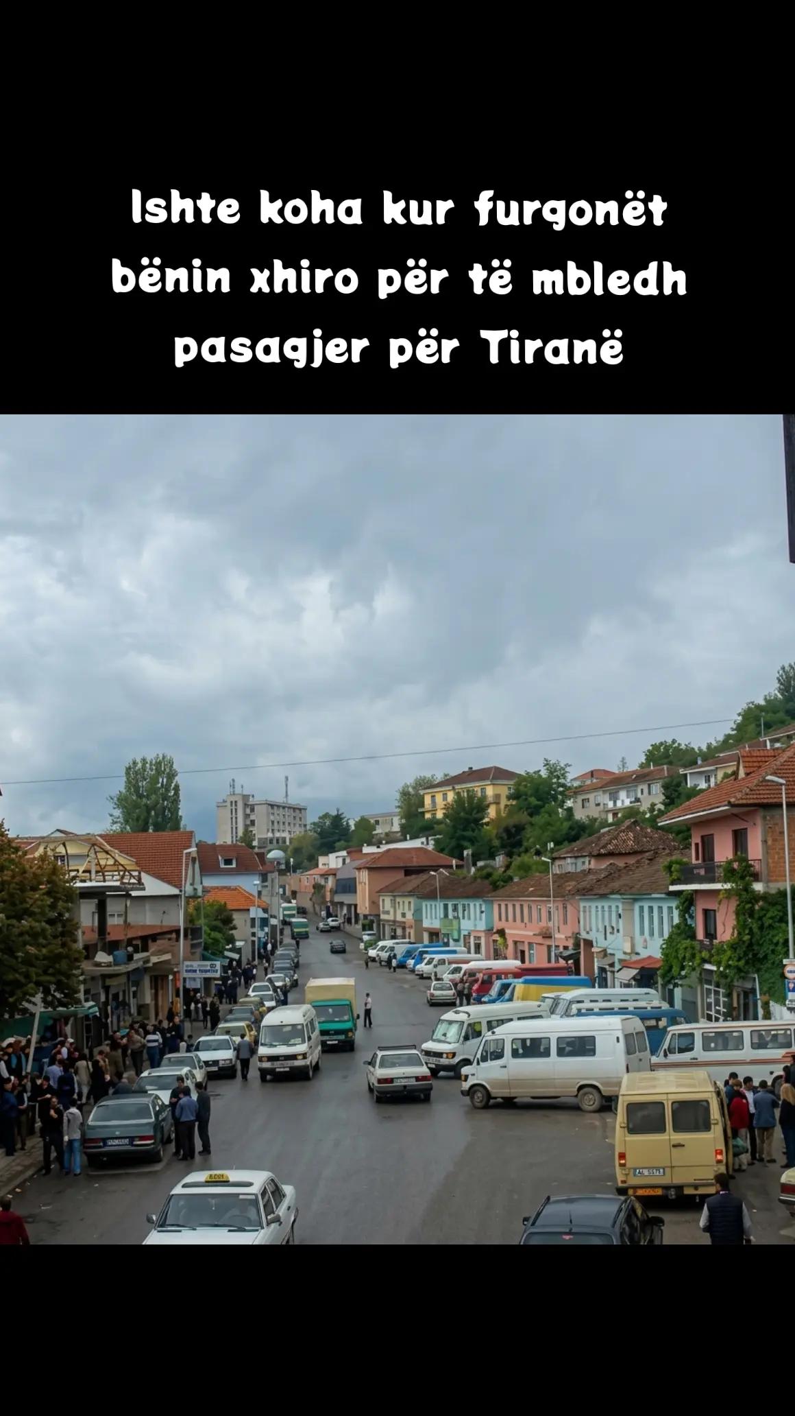 @DIBRA-REALE
